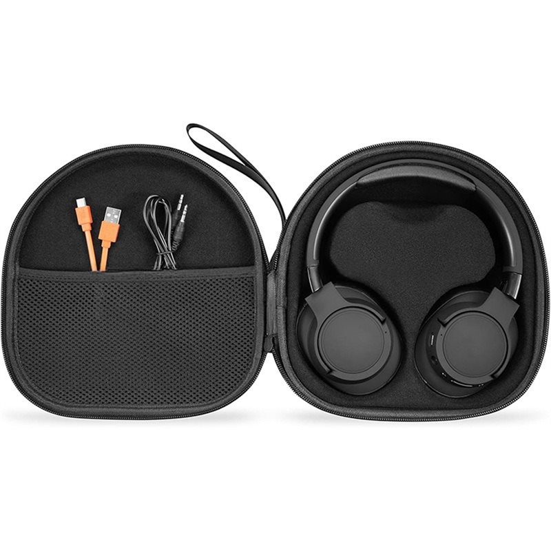 Headphone Case Hard - M52K-Borsa Protettiva per Cuffie Sony WH-CH720