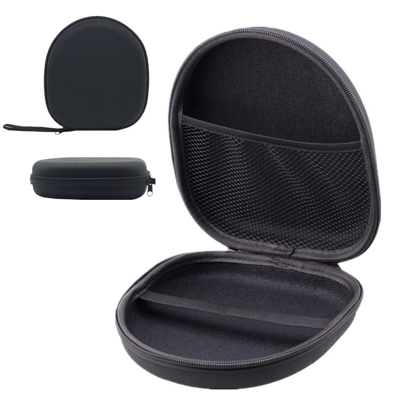 Noise Cancelling Headphone - Custodia compatibile per JBL Tune 510BT