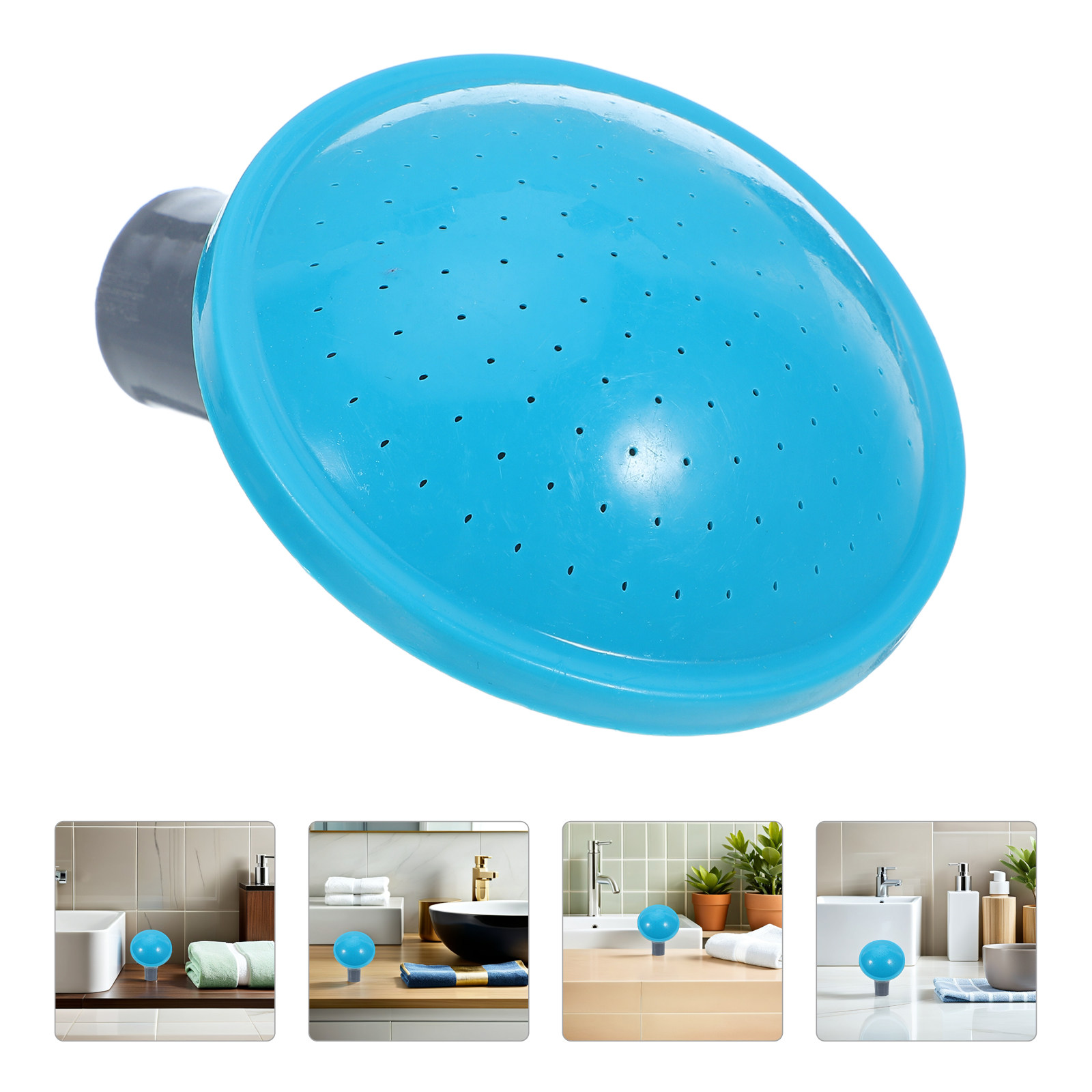 Noise Cancelling Headphone - Cuffie wireless con cancellazione del rumore,