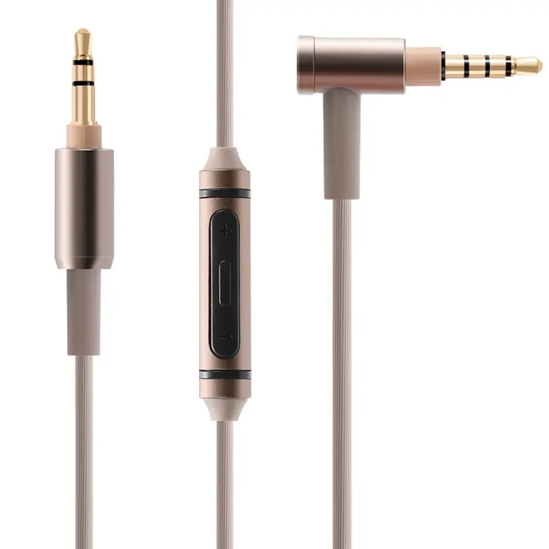 Audio Technica Headphone Ath-Ws660Bt - Cavi audio di ricambio universali con