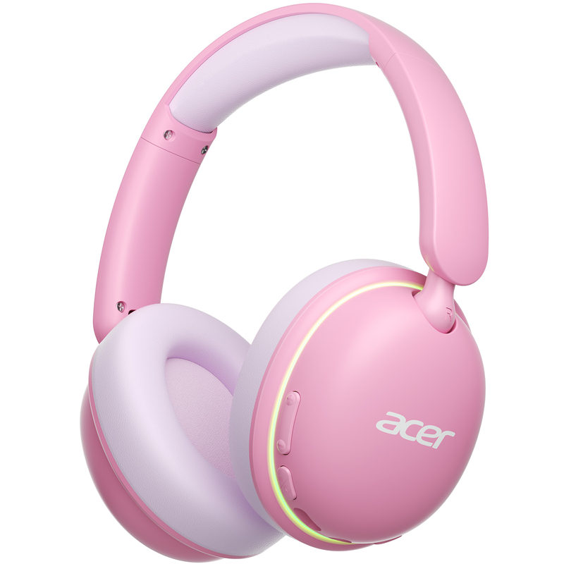 Cuffie Bluetooth 6.0 per Bambi - Audiophile Headphone Wired recensione e prezzo