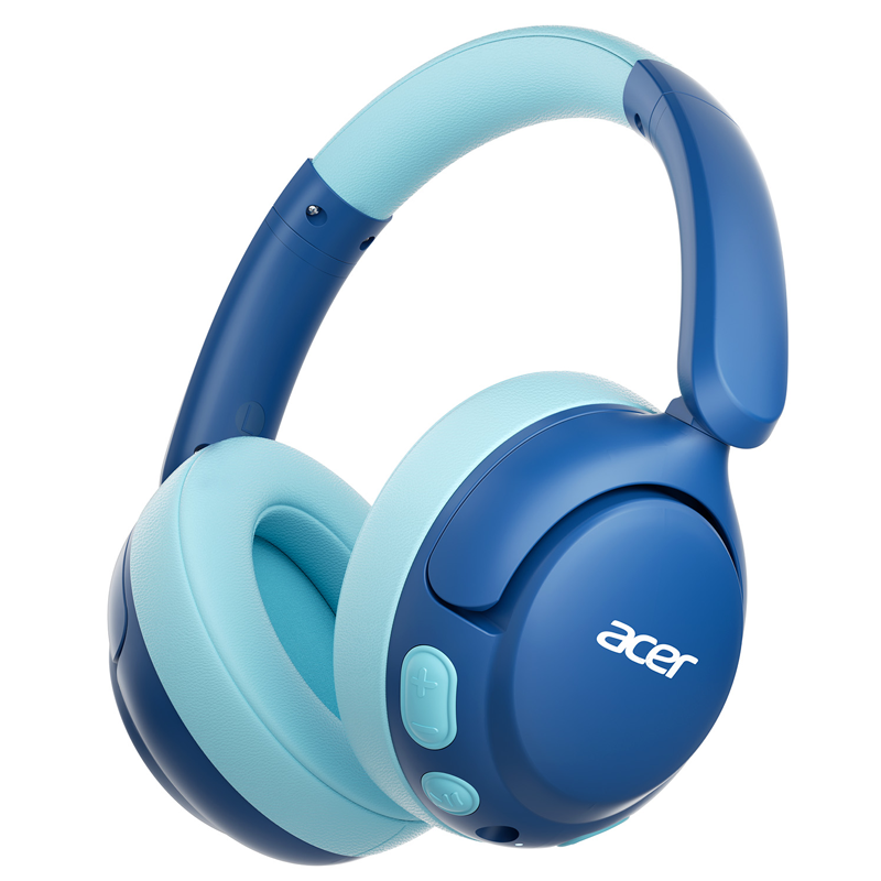 Acer OHR725 Cuffie Bluetooth 5 - Gaming Headset Rgb recensione e prezzo