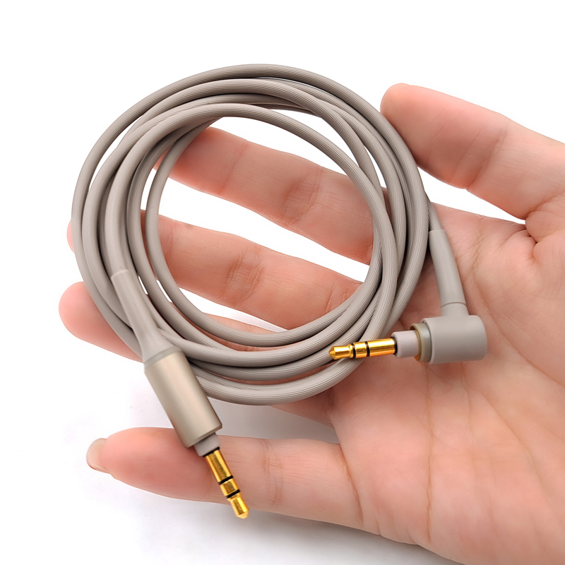 WH-1000XM3 Cavo di ricambio au - Noise Cancelling Headphone recensione e prezzo