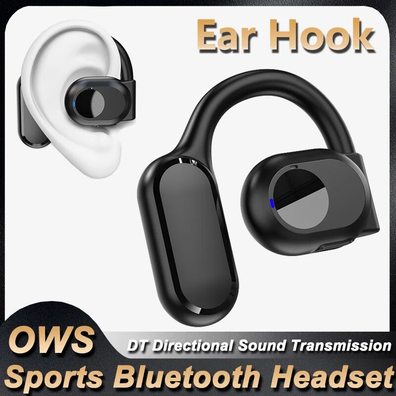 Cuffie wireless Auricolare Blu - Noise Cancelling Headphone recensione e prezzo