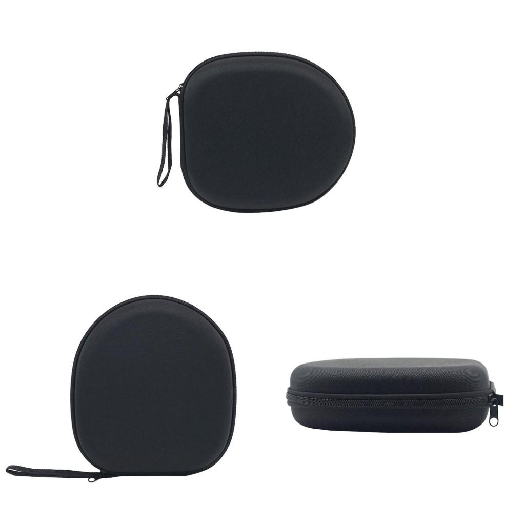 Custodia compatibile per JBL T - Noise Cancelling Headphone recensione e prezzo