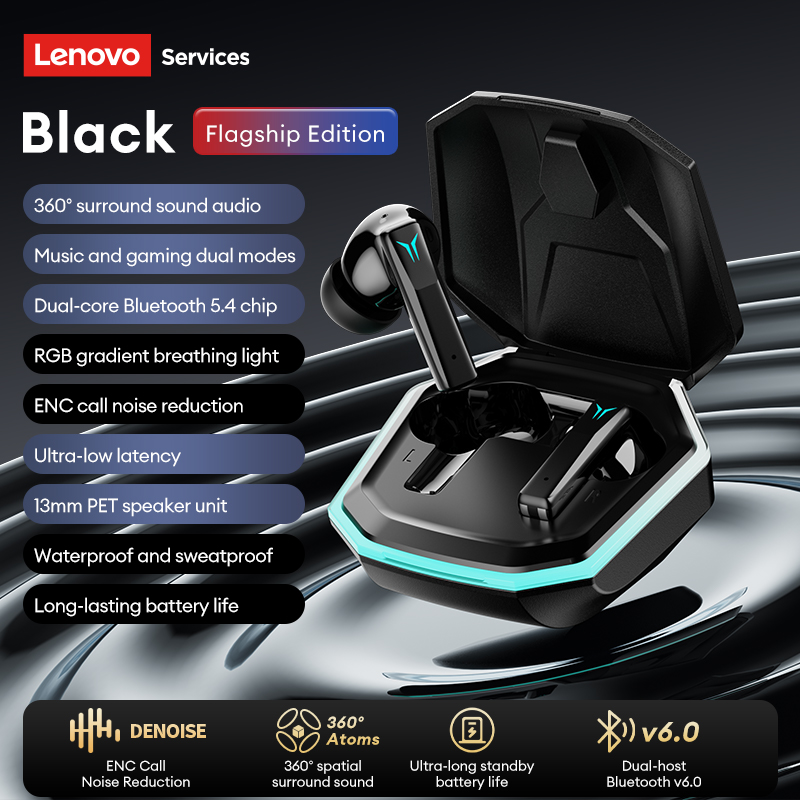 Auricolari wireless da gioco L - Gaming Headset Rgb recensione e prezzo