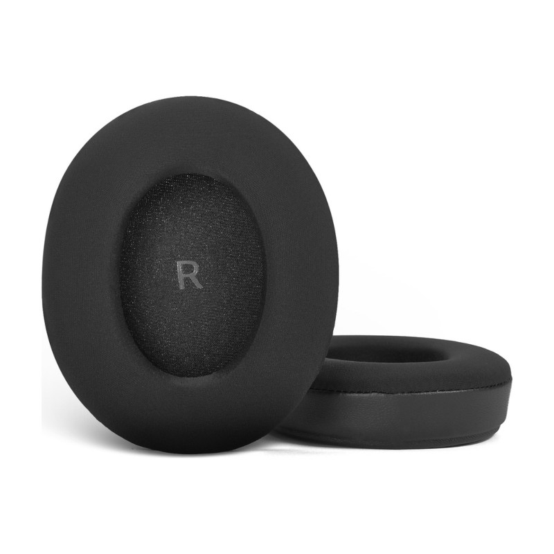 B63B-Per Sennheiser Momentum 4 - Sennheiser Headphone Momentum 4 recensione e prezzo