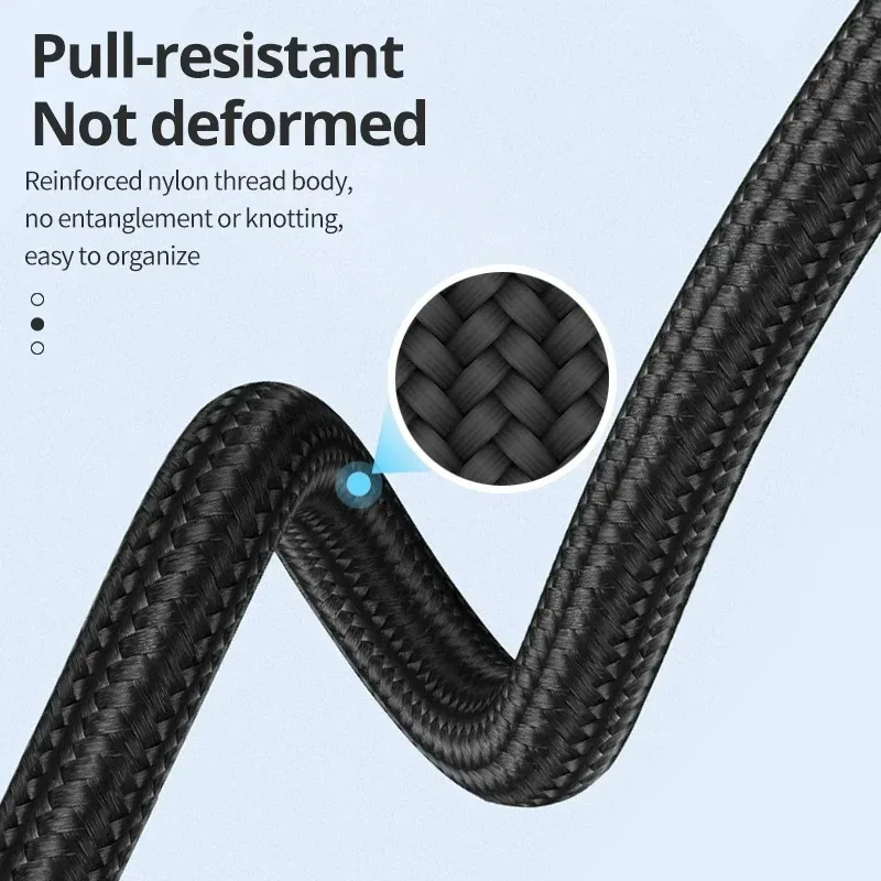Adattatore KEBIDUMEI da USB Ti - Cable Extension 3.5 recensione e prezzo