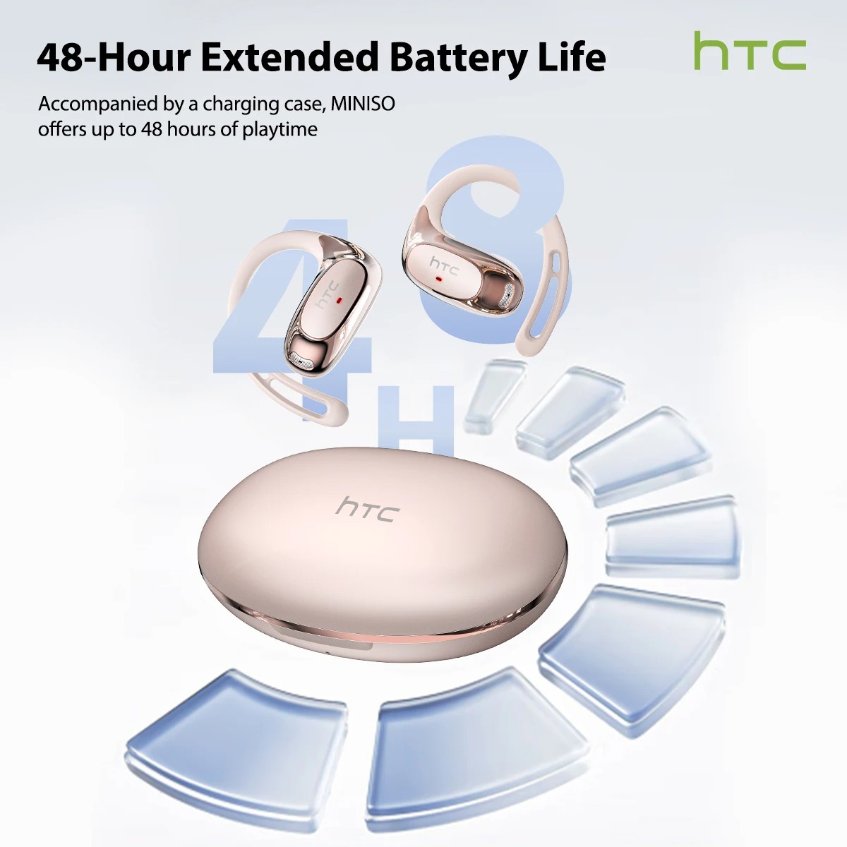 Cuffie da Gaming HTC NE35」Bass - Gaming Headset Rgb recensione e prezzo
