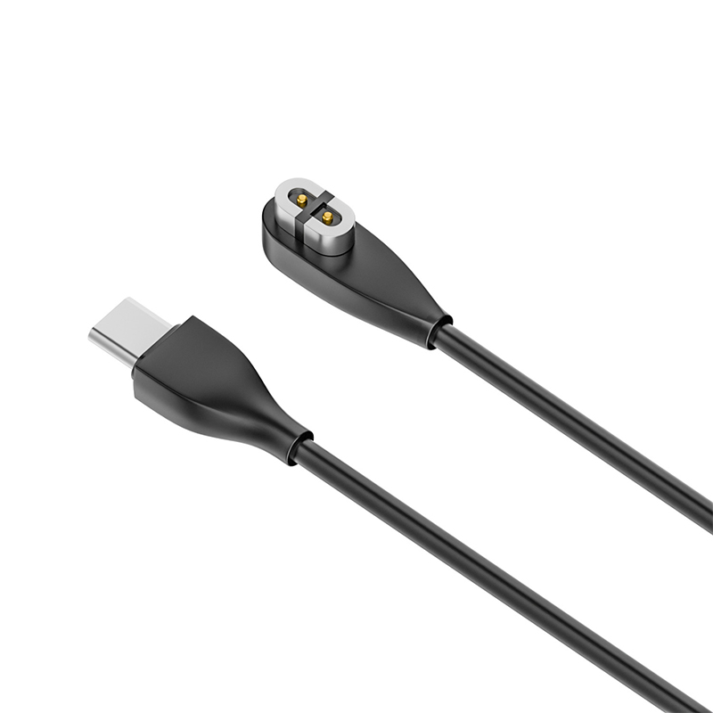 Cavo di ricarica rapido USB/ti - Usb C Earphone recensione e prezzo