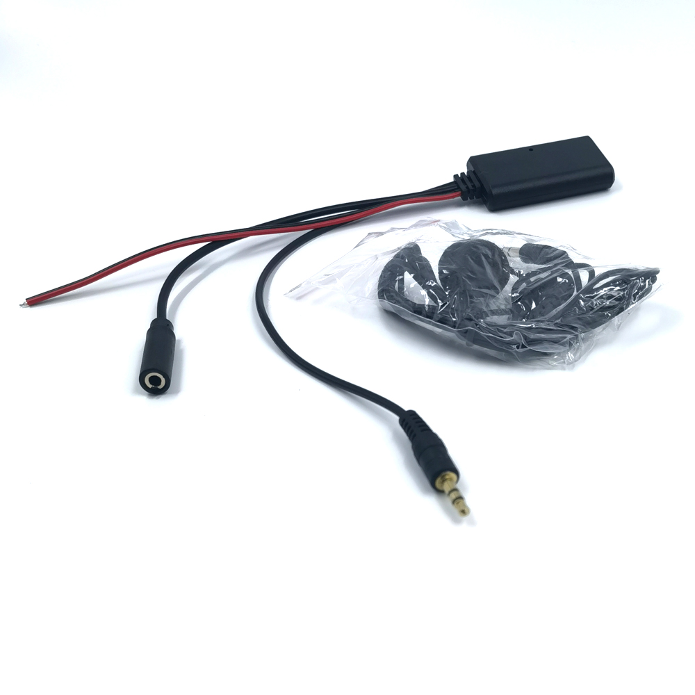 Biurlink Autoradio FAI DA TE B - Cable Extension 3.5 recensione e prezzo