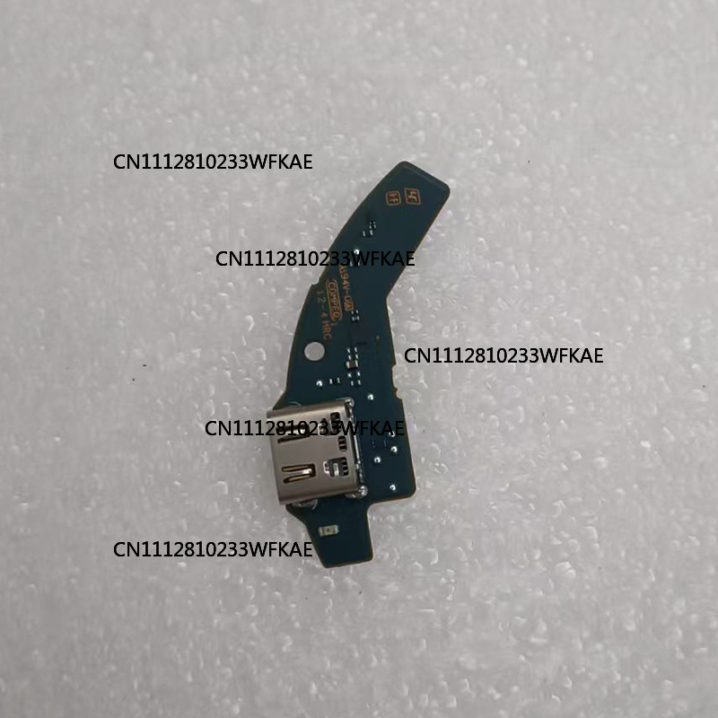 Nuova scheda di ricarica USB m - Sony Headphone Wh-1000Xm4 recensione e prezzo
