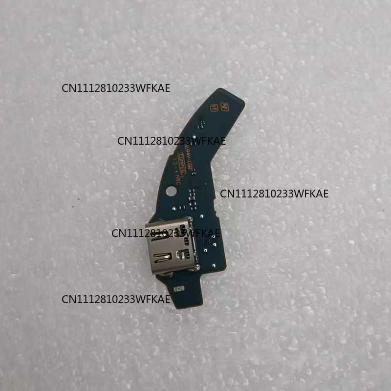 Nuova scheda di ricarica USB m - Sony Headphone Wh-1000Xm4 recensione e prezzo