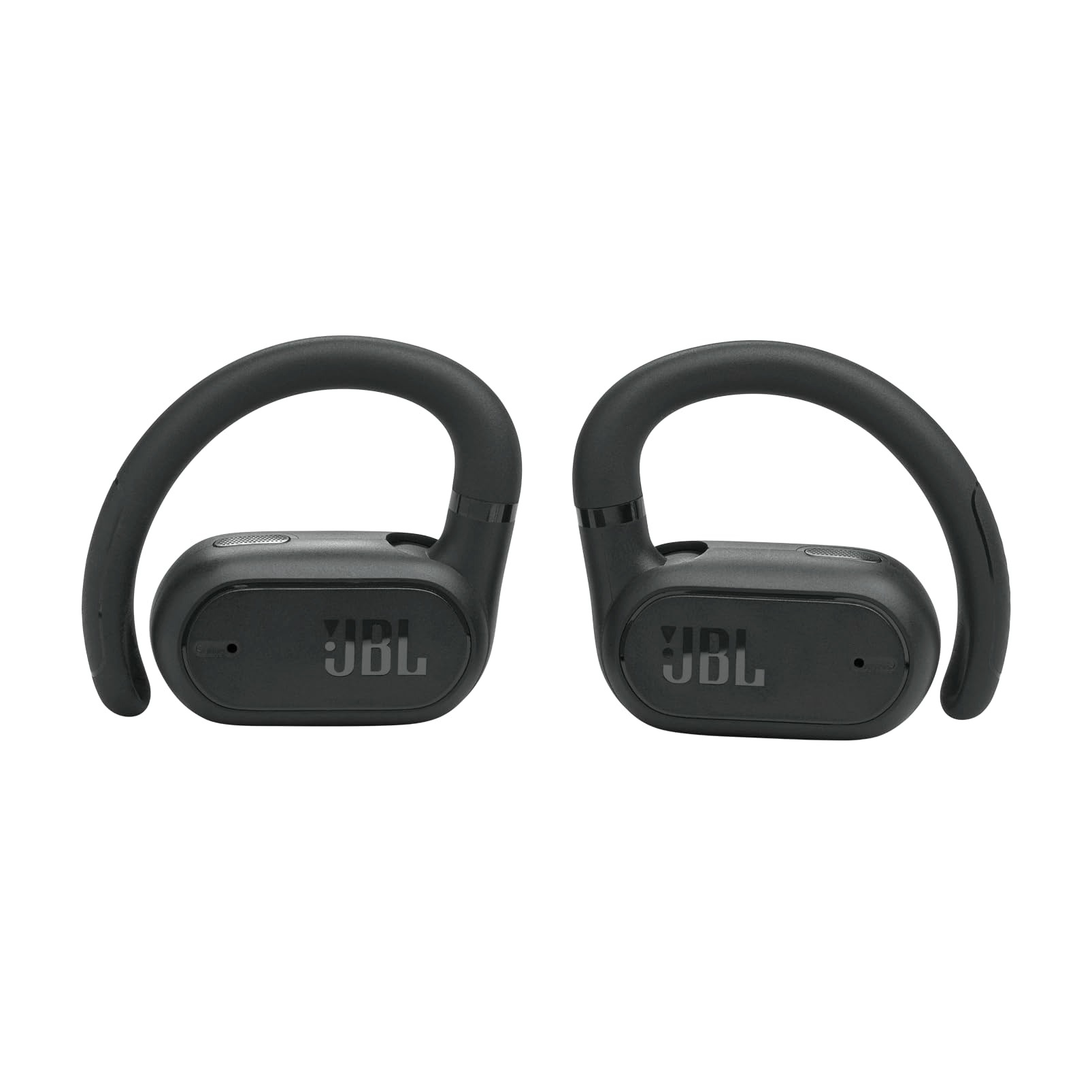 Auricolari Bluetooth JBL Sound - Sports Earphone Hook recensione e prezzo