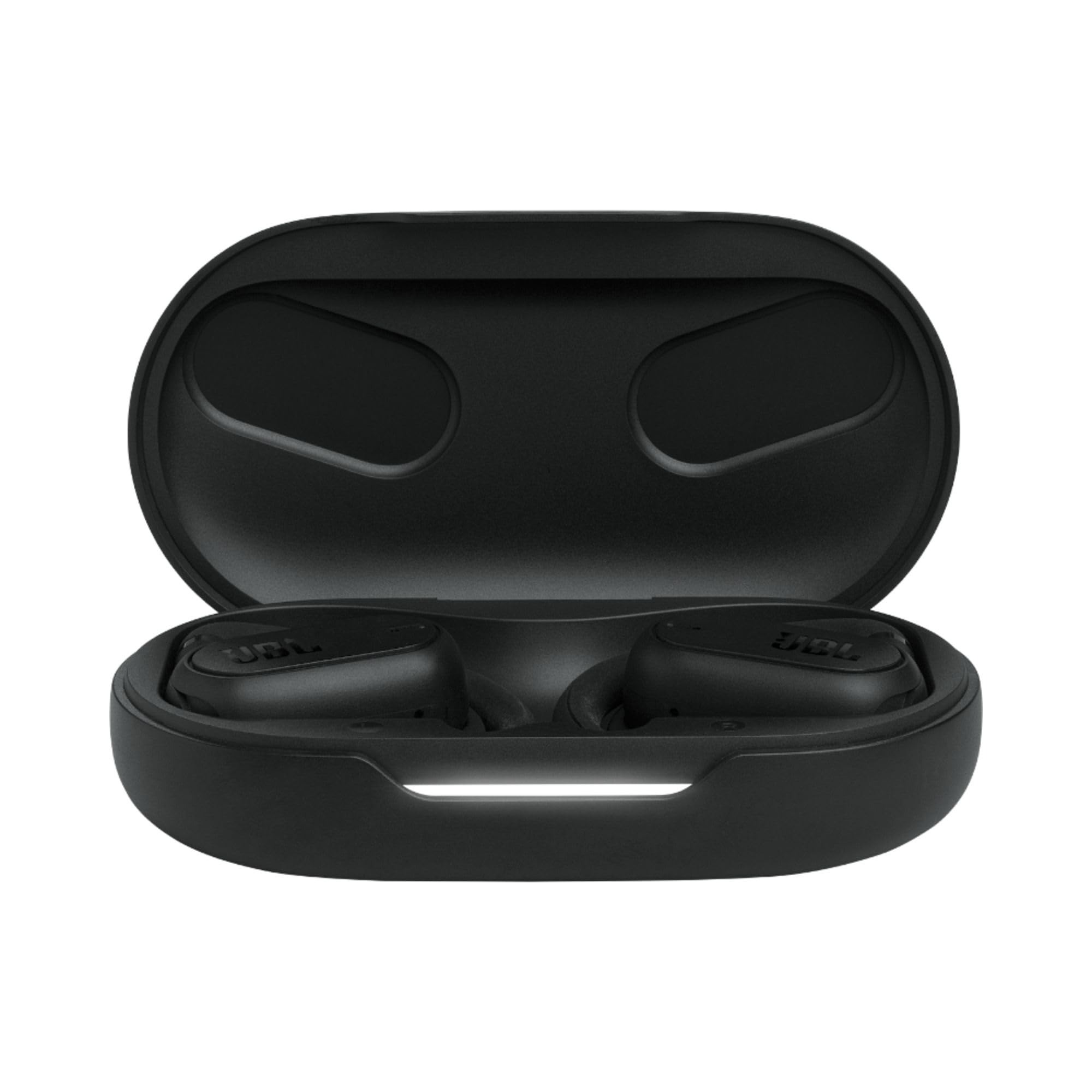 Auricolari Bluetooth JBL Sound - Sports Earphone Hook recensione e prezzo