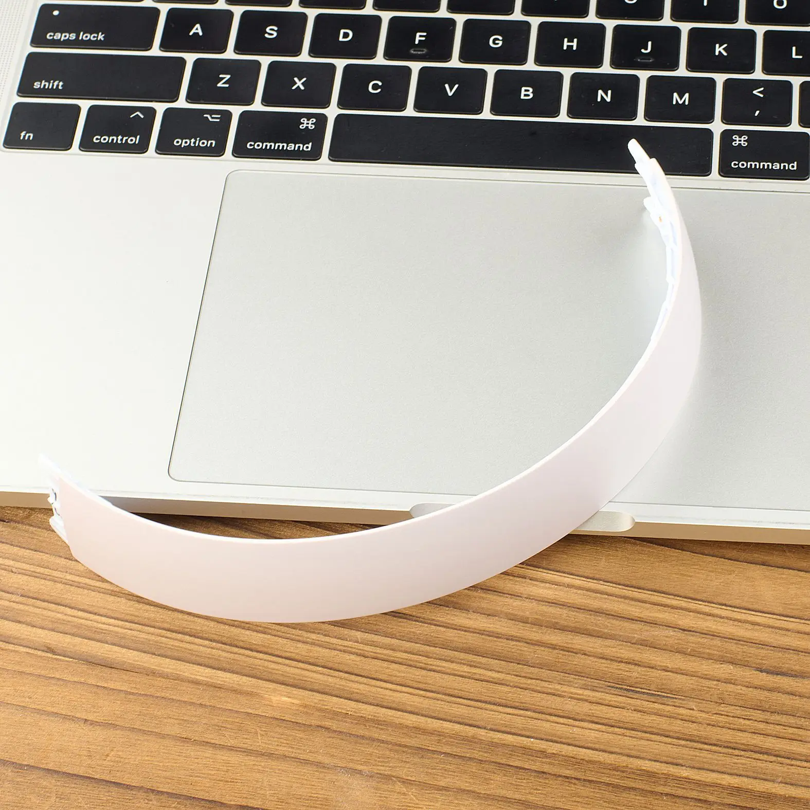 Fascia di ricambio per cuffie  - Beats Headphone Solo 4 recensione e prezzo