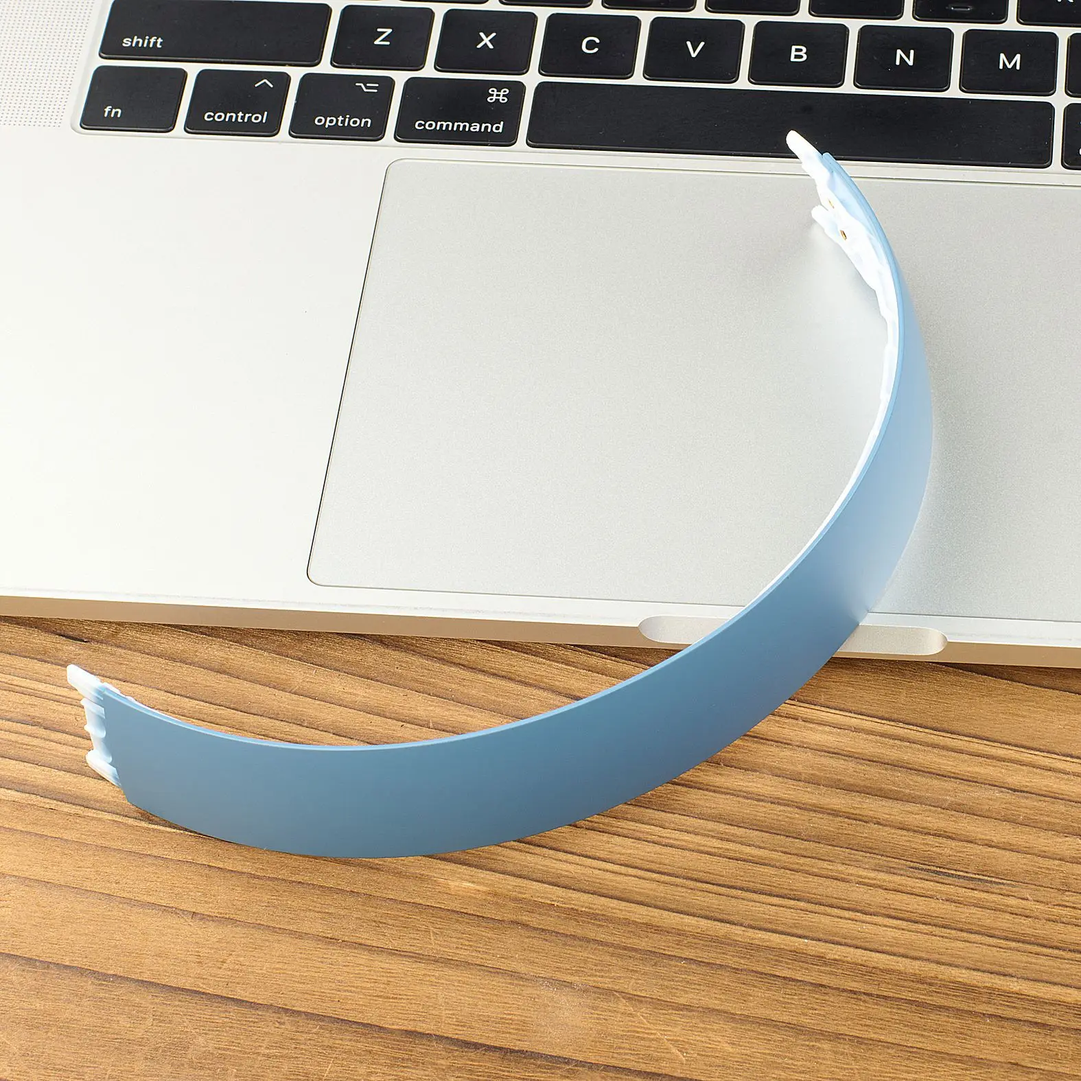 Fascia di ricambio per cuffie  - Beats Headphone Solo 4 recensione e prezzo