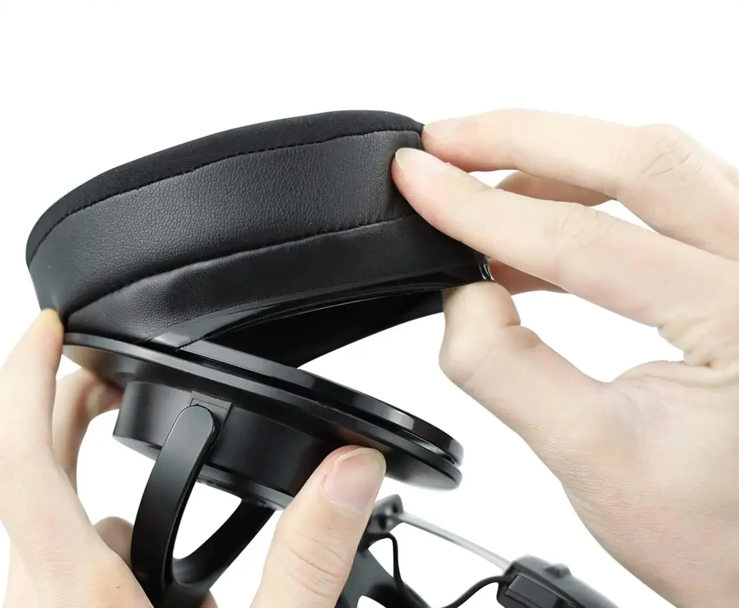 per Audio Technica ATH M50 M50 - Audio Technica Headphone Ath-M20X recensione e prezzo